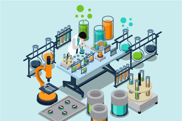 Analysis of Amgen’s Drug Development Pipeline | R&D Progress | Drug Target