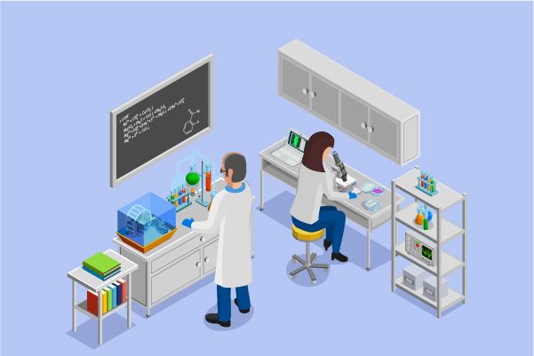 Neurotech Pharmaceuticals' NT-501 (revakinagene taroretcel) BLA for Macular Telangiectasia Type 2 Gets Priority Review