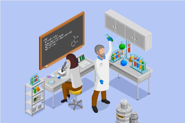 An In-depth Analysis of Luliconazole's R&D Progress