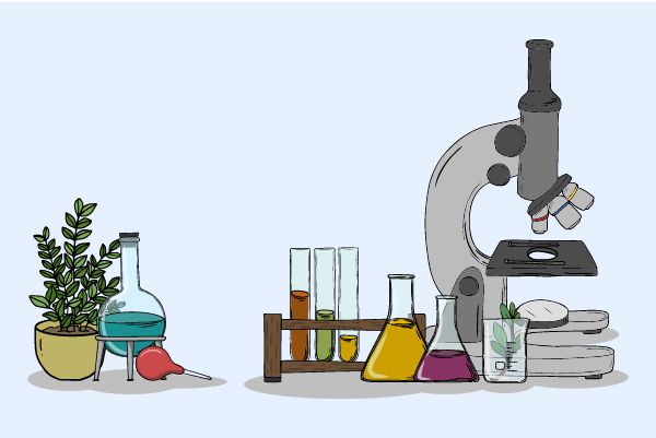 Pharmaceutical Insights: Nemolizumab's R&D Progress and its Mechanism of Action on Drug Target