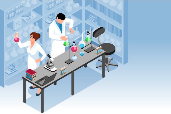 Deep Scientific Insights on Margetuximab's R&D Progress, Mechanism of Action, and Drug Target