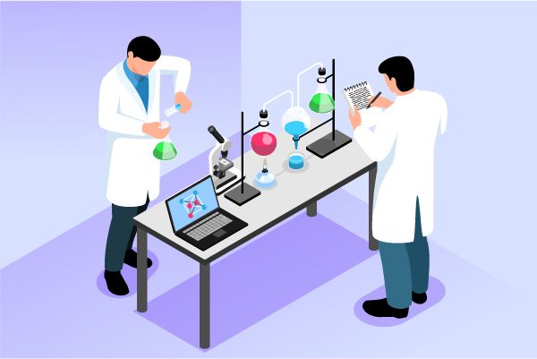 Analysis on the Research Progress of CGRP Receptor Antagonist