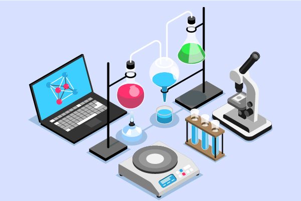 Synapse Simplified: How to Find Ivermectin Information