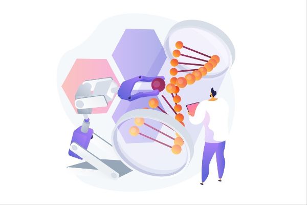 Distinct Mechanisms and Therapeutic Potential of ASOs and siRNAs in Precision Medicine