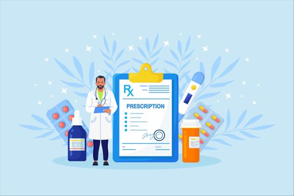 Understanding NOS Inhibitors and Methods to Keep Abreast of Their Recent Developments