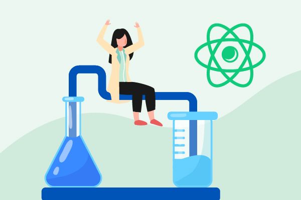 What are TLR7 agonists and how do you quickly get the latest development progress?