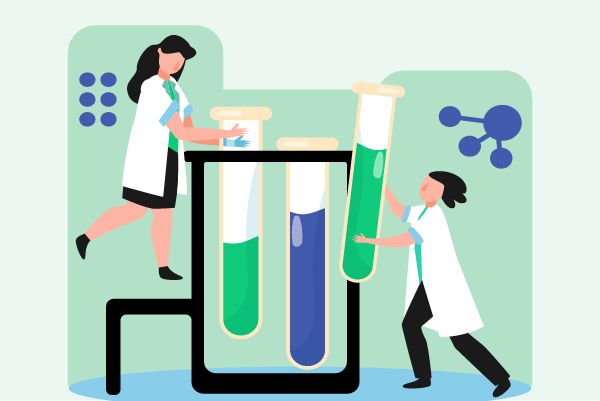 Decoding metergoline: A Comprehensive Study of its R&D Trends and Mechanism on Drug Target