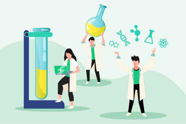  Deep Scientific Insights on eflornithine hydrochloride's R&D Progress, Mechanism of Action, and Drug Target