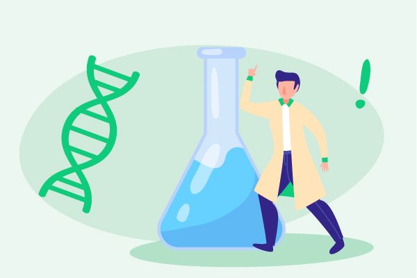 How to find the chemical modification of fitusiran?