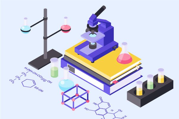 Pilocarpine Hydrochloride Unveiled: A Detailed Overview of its Revolutionary R&D Breakthroughs