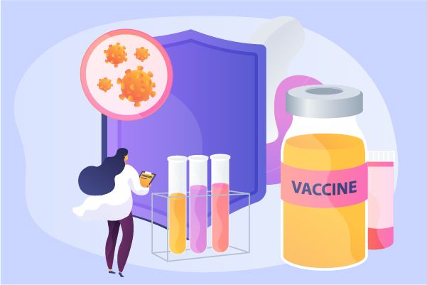 The mRNA Therapeutics Revolution: Market Growth, Mechanism of Action, and Global Development Landscape