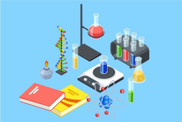 An Overview of Daiichi Sankyo’s Drug Pipeline