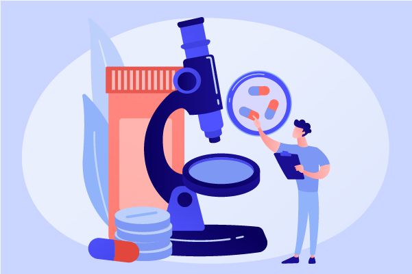 Coherus and Junshi Biosciences reveal FDA validation for LOQTORZI™ (toripalimab-tpzi) in all treatment phases for repeated or spreading Nasopharyngeal Cancer (NPC)