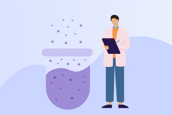 May 2025 Patent Highlights: LP(a) inhibitor from CSPC is better?
