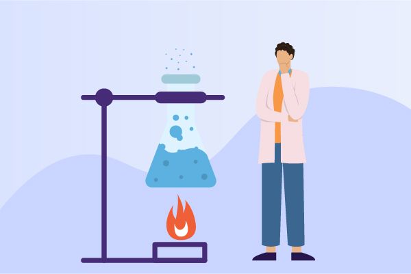 Pharmaceutical Insights: Sulfamethazine's R&D Progress and its Mechanism of Action on Drug Target