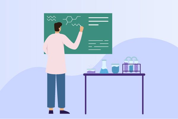  Exploring Dihydroergotamine Mesylate's Revolutionary R&D Successes