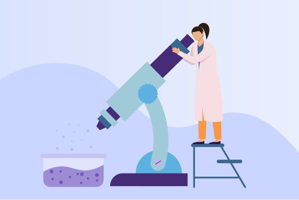 How can drug dosage adjustments be optimized to accommodate individual patient profiles in the context of combination therapy?