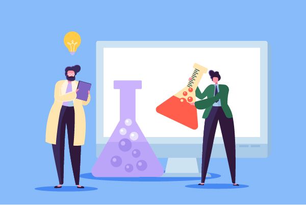 June 2025 Drug Approvals: Breakthroughs in Gout, Cancer & RSV Prevention