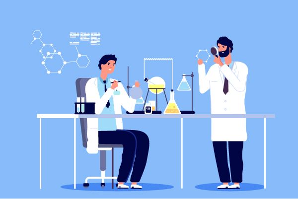 Deep Scientific Insights on Panitumumab's R&D Progress, Mechanism of Action, and Drug Target