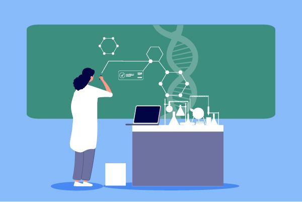 Decoding Pertuzumab: A Comprehensive Study of its R&D Trends and Mechanism on Drug Target