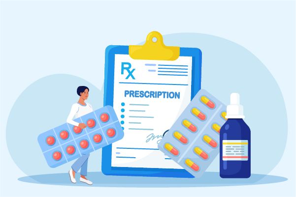 Inozyme Pharma reports promising initial results from ongoing INZ-701 phase 1/2 studies in adults with ENPP1 and ABCC6 (PXE) deficiencies