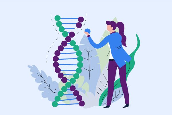 Analysis on the Research Progress of Neprilysin Inhibitor