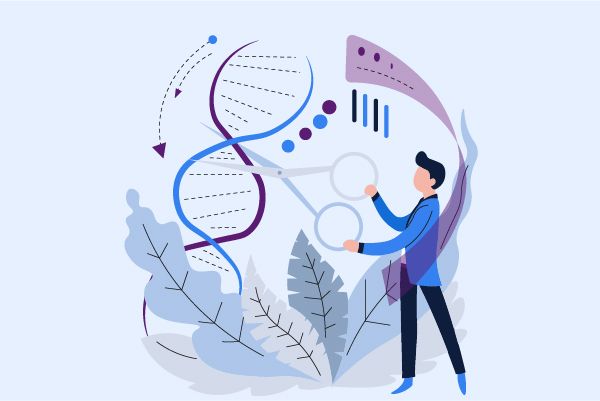 Numab Therapeutics Initiates Phase 1 Trial for NM32 in Solid Tumors