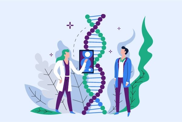 A Comprehensive Review of Melarsoprol's R&D Innovations and Drug Target Mechanism