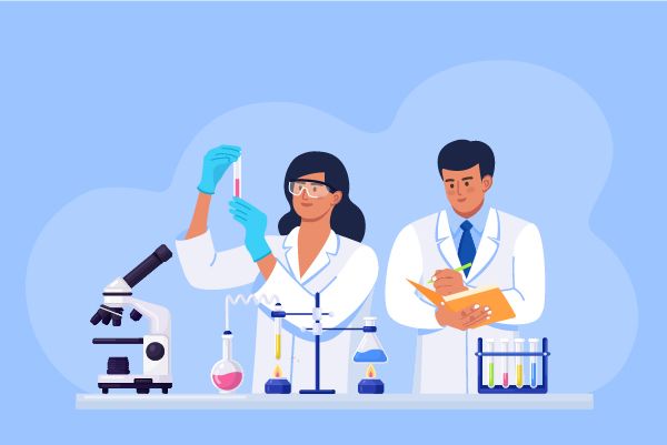 Revolution Medicines initiates dosing in Phase 1/1b clinical study for RMC-9805, an orally administered, covalent, mutant-specific KRASG12D inhibitor