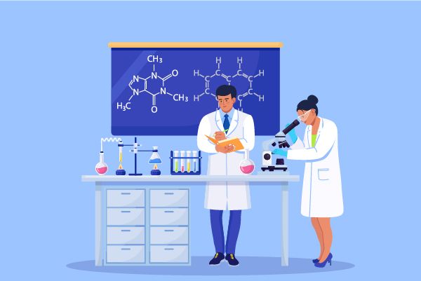 Lisata Therapeutics reports the initial treatment of a patient in the BOLSTER Trial involving LSTA1, for patients with solid tumors