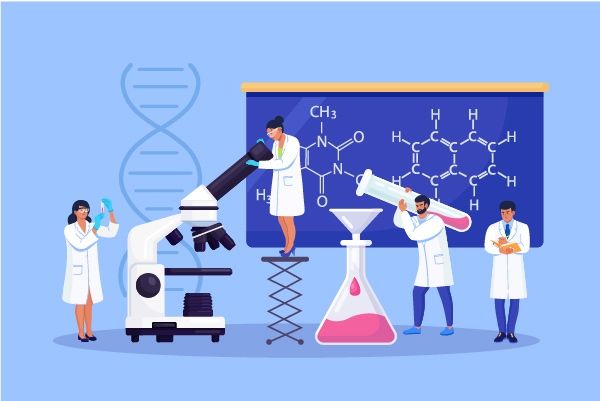 An analysis of MCLA-129's R&D progress and its clinical results presented at the 2023 ESMO_ASIA Annual Meeting