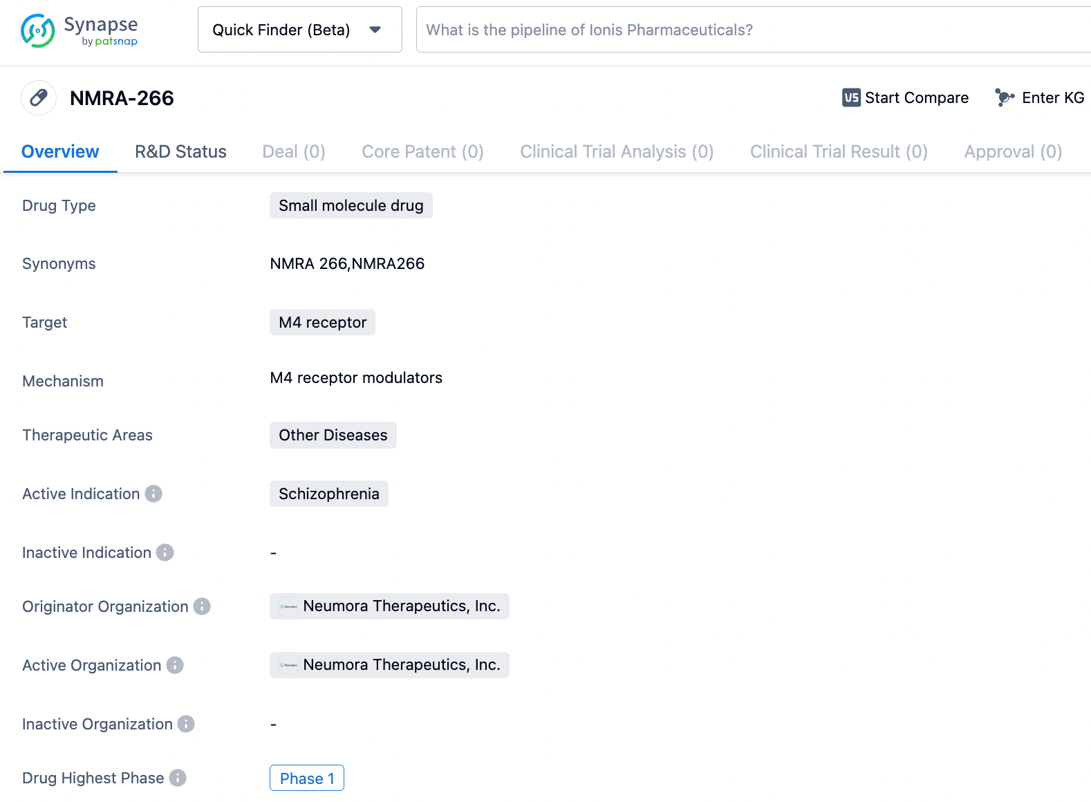 A screenshot of a medical test

Description automatically generated