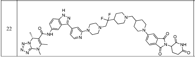 图示

描述已自动生成