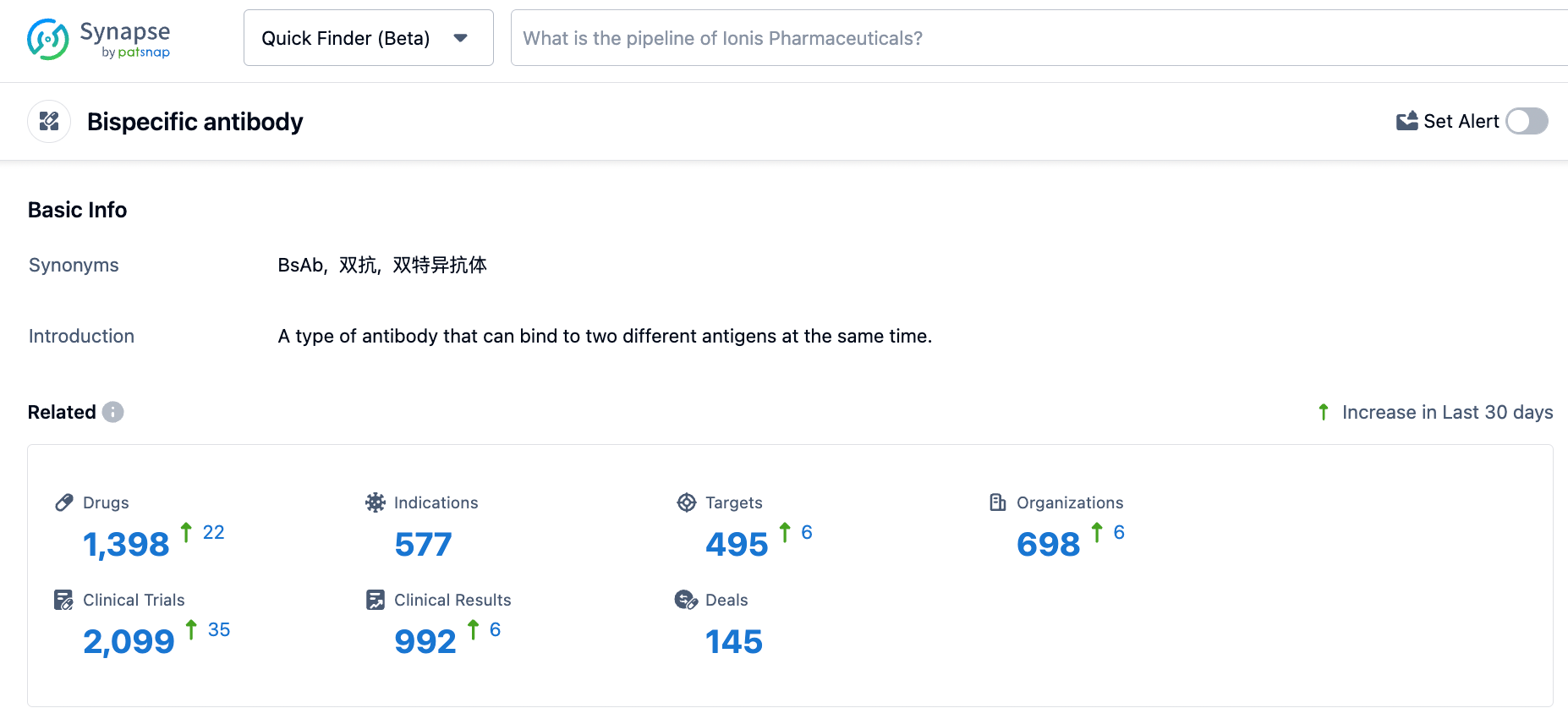 图形用户界面, 应用程序

描述已自动生成