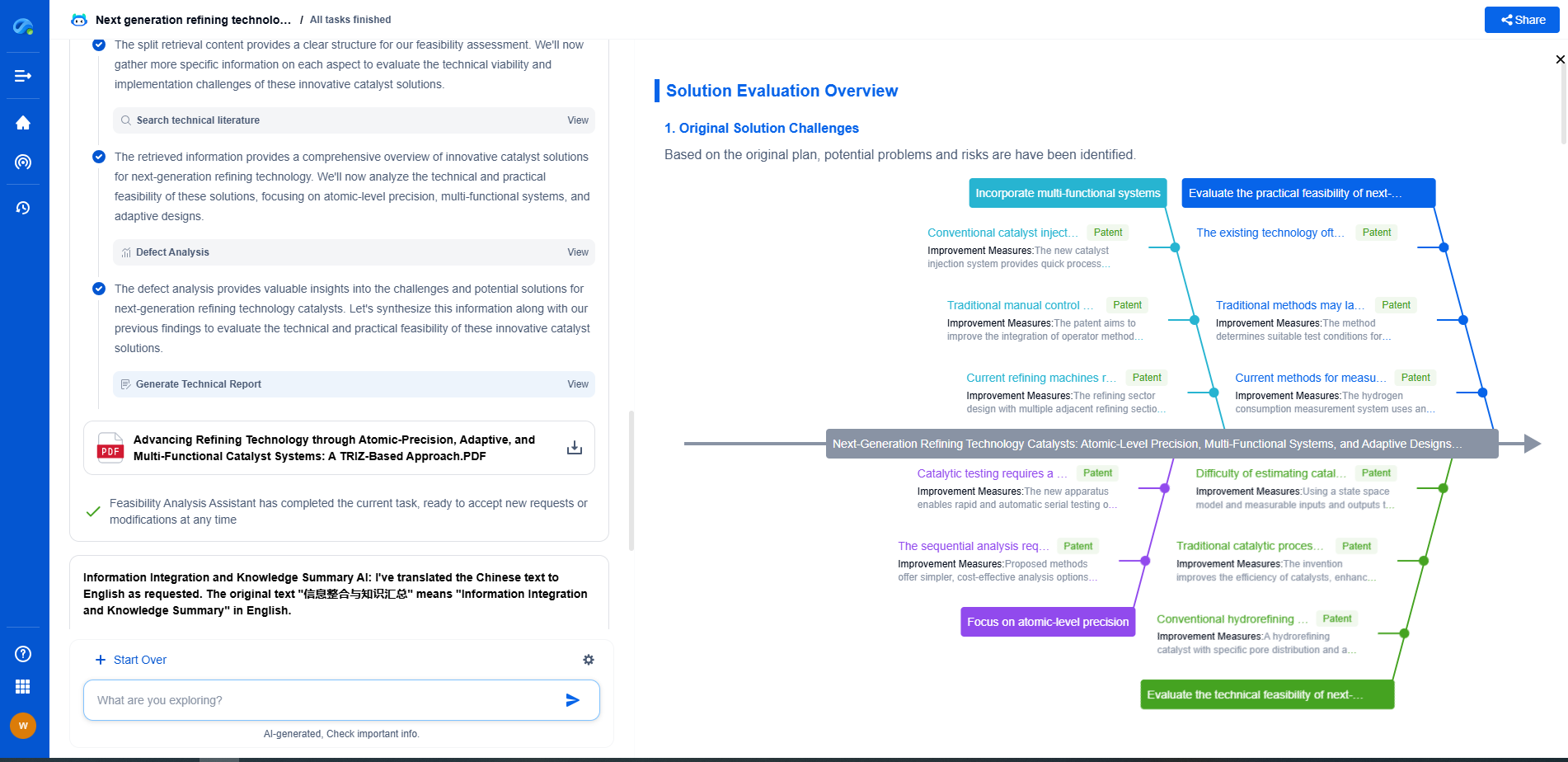 图形用户界面, 文本, 应用程序
描述已自动生成