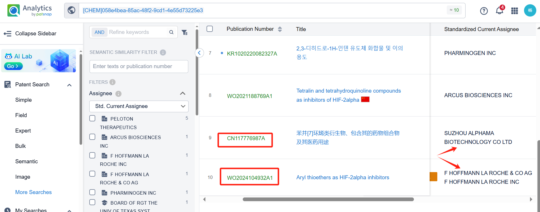 图形用户界面, 应用程序

描述已自动生成