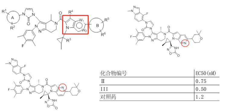 图示

描述已自动生成