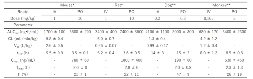 11ac9910dca80333e7b789e75778ea5