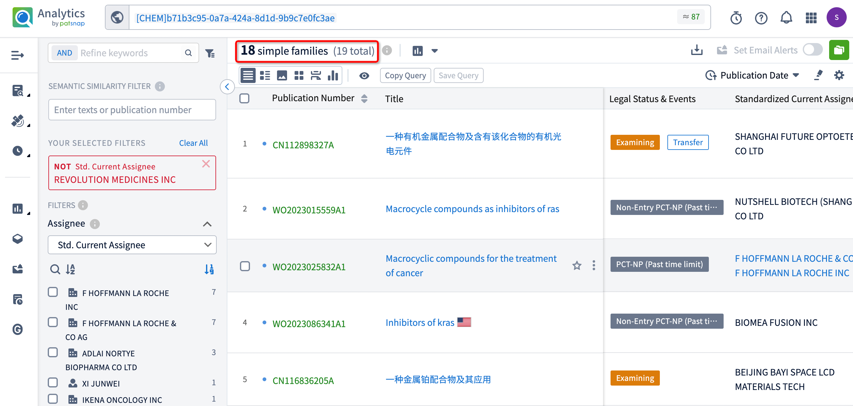 图形用户界面, 应用程序

描述已自动生成