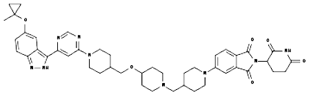 图片包含 图示

描述已自动生成