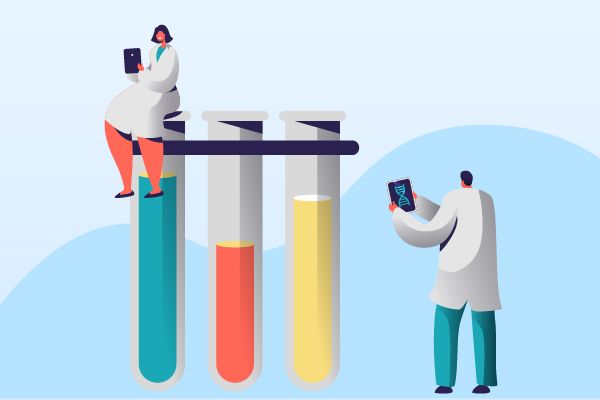 Latest Research Progress on Adenosine Antagonists